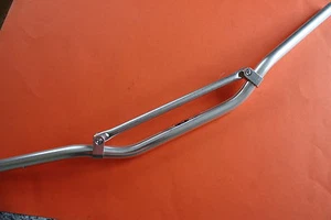 Rieju Marathon Marathon125 Lenker  MRT125 Enduro Supermoto Original - Bild 1 von 1