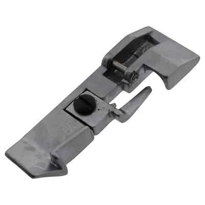 Presser Foot, Pfaff # 330538 - Image 1 of 2