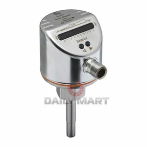 Interruptor de presión IFM SI5000 nuevo en caja - Imagen 1 de 3
