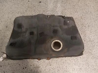 2005 - 2012 TOYOTA AVALON FUEL TANK - Image 1 of 4