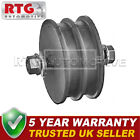 Engine Mounting Fits Land Rover Defender 1990-2016 110 1986-1990 STC434