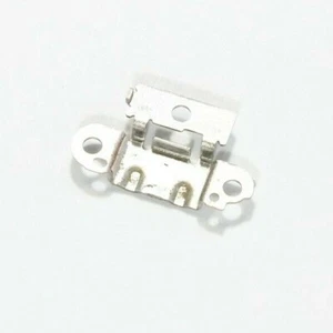 Original Huawei T1A21L Holder Replacement Part - Picture 1 of 2