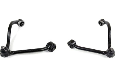 Par delantero brazo de control y rótula para Kia Sorento 2003-2006 (KIT2899) Foto 1 de 4