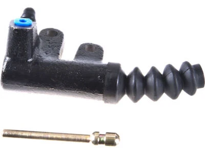 Para Mazda 626 1993-2001 embrague cilindro esclavo LUK 47984RBVG 1996 1995 1994 1997 Foto 1 de 2