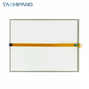 5AP920-1505-K32 Touch Panel Glass for B&R 5AP920.1505-K32 Touch Screen - Bild 1 von 6