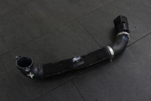 VW Audi Seat Skoda intercooler 04L145762CD pipe intercooler 1.6/2.0 TDI - Picture 1 of 1