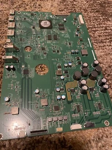 Monitor de computadora placa de interfaz principal dell 19m23-1 - Imagen 1 de 1