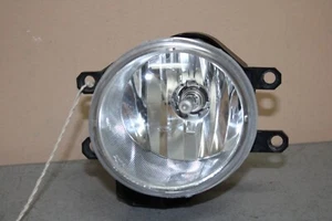 2012 2013 2014 TOYOTA PRIUS LEFT SIDE FOG LIGHT - Bild 1 von 5