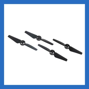 DJI Snail Eliche a sgancio rapido originali 5024s 2 paia (2CW+2CCW) - Foto 1 di 2
