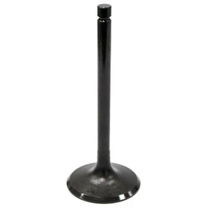 Válvula de admisión Bronco para Kawasaki KVF400/KLF400 AU-09024I - Imagen 1 de 5