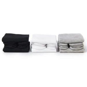 3 Pairs womens socks Toe Socks Men toe socks Socks Elastic - Picture 1 of 12