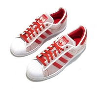 superstar pride pack ebay