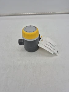 Expert Gardener Mechanical Hose Dial Faucet Timer 120 Minutes 2 Hours Garden. - Picture 1 of 2