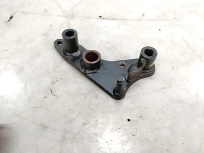 2006 Kawasaki Vulcan VN2000 Rear Brake Master Cylinder Mount Bracket - Image 1 of 4