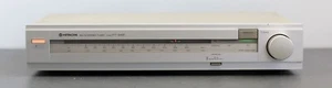 Sintonizador estéreo AM-FM de alta calidad de Hitachi, modelo FT-3400 - Imagen 1 de 8