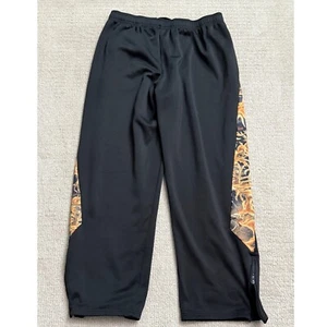 Legendary Whitetails Ignite Blaze Sweatpants Size XL - Picture 1 of 5