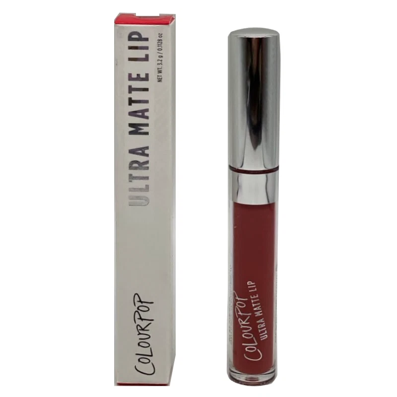 ColourPop Ultra Matte Lip Liquid Lipstick - Image 1 of 1