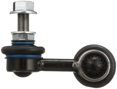 Barra estabilizadora de suspensión delantera izquierda Delphi para Infiniti G37 2009-2013 AWD Foto 1 de 4