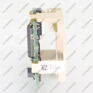 Used Mitsubishi servo encoder OBA18 Tested It In Good Condition - Picture 1 of 5