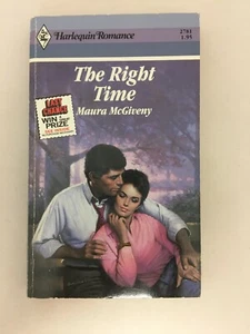 Lot Six Harlequin Paperback Books See Photos for Book Titles R50 - Picture 1 of 12