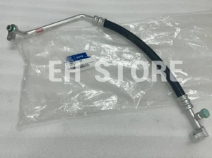 Genuine 9776226401 97762-26401 9776226400 HOSE-DISCHARGE SantaFe 2000-05 - Picture 1 of 7