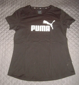 Puma Tshirt Gr. 40 - Bild 1 von 2