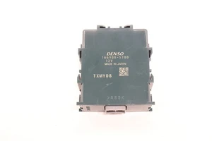 2021 - 2022 HONDA INSIGHT AVAS ACOUSTIC VEHICLE ALERT SYSTEM CONTROL MODULE OEM - Picture 1 of 11