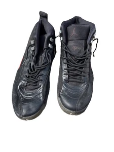 Taglia 12 - Air Jordan 12 Utility Grind - Foto 1 di 5