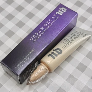 Urban Decay EDEN Eyeshadow Primer Potion 0.33oz 10mL Authentic ••BNIB••🎁 - Picture 1 of 8