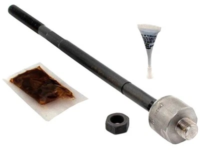 Para 1997-2005 Buick Park Avenue Tie Rod End Front Inner AC Delco 83788GSPW 1998 - Imagem 1 de 2