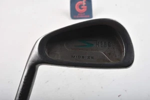 Left Hand Wilson Snead #3 Iron / Regular Flex Wilson Snead Shaft - Picture 1 of 6