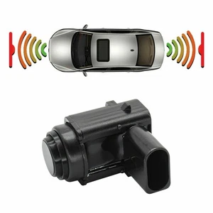 PDC Sensor Parking Assistance Parking Sensor For VW Touran Skoda Seat 1U0919275 - Picture 1 of 9