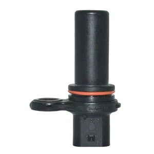 1x Crankshaft Position Sensor 05033307AC For Chrysler Dodge Avenger Jeep Compass - Picture 1 of 8