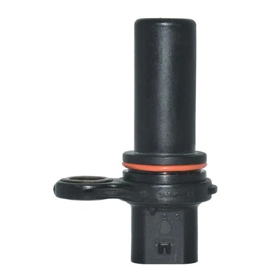1x Crankshaft Position Sensor 05033307AC For Chrysler Dodge Avenger Jeep Compass - Image 1 of 4