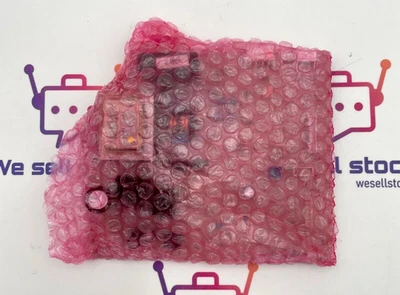 TOSHIBA 43T69475 ASM-LABEL PCB BOARD - Imagen 1 de 3