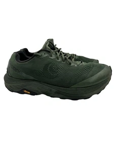 Topo Athletic Ultraventure 3 Shoes Mens Size 13 Trail Running Vibram - Picture 1 of 9