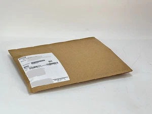 HPE P48828-B21 DL3XX DL360 DL380 Gen11 x16 OCP2 x16 Enablement Kit - Picture 1 of 4