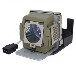 AL™ Series Lamp & Housing for The BenQ MP511 Projector - 90 Day Warranty - Picture 1 of 9