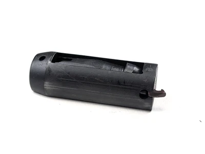 Pardner Pump Bolt, 12 GA - Image 1 of 4