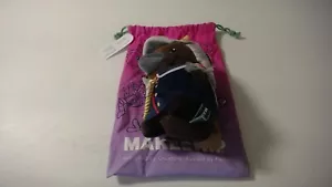 Kaiser Platypus Plush Indie Steam Paradox Interactive Makeship Only 6657 RARE! - Picture 1 of 3
