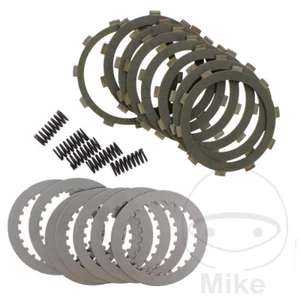 EBC SRK Clutch Kit fits Honda NC 750 XA ABS 2014-2020 - Picture 1 of 1