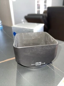 Hasselblad 60/80 Gegenlichtblende (40670), Schweden für Carl Zeiss Planar T*80mm f2.8 - Bild 1 von 6