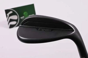 Ping S159 Lob Wedge / 58 Degree / Black Dot / X-Flex Dynamic Gold 120 X100 - Picture 1 of 7