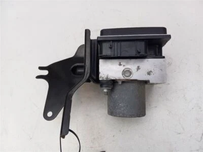 ABS de freno antibloqueo para Nissan Altima 2011-2012 Foto 1 de 4