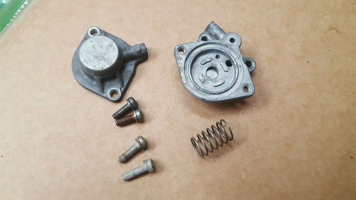 Carburetors & Parts for Honda CB500T for sale | eBay Carburetors & Parts for Honda CB500T for sale | eBay
