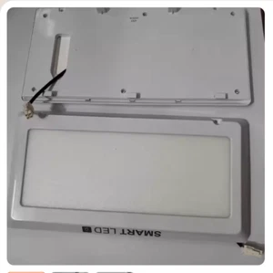 BCD-455WDGB 440WDPG LED Light Board SMART 0060850462 For Haier Refrigerator ### - Foto 1 di 3