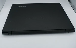 Lenovo IdeaPad 110-15ISK 15.6" Intel Core i5-6200U 2.3GHz 8GB 256GB SSD BT Win11 - Picture 1 of 4