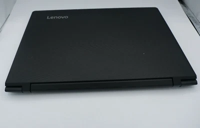 Lenovo IdeaPad 110-15ISK 15.6" (¡SOLO PARA PIEZAS O REPARACIÓN!) Foto 1 de 4