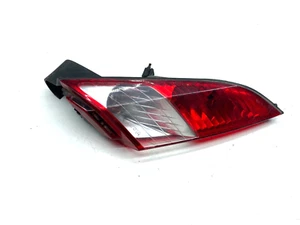 FRECCIA STOP FANALE POSTERIORE DESTRO PEUGEOT SATELIS RS 125 2008-2009 - Foto 1 di 5