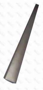 Outer Sill Non-Sliding Door Side Top Quality 68-79. VW Volkswagen Bay Window    - Picture 1 of 2